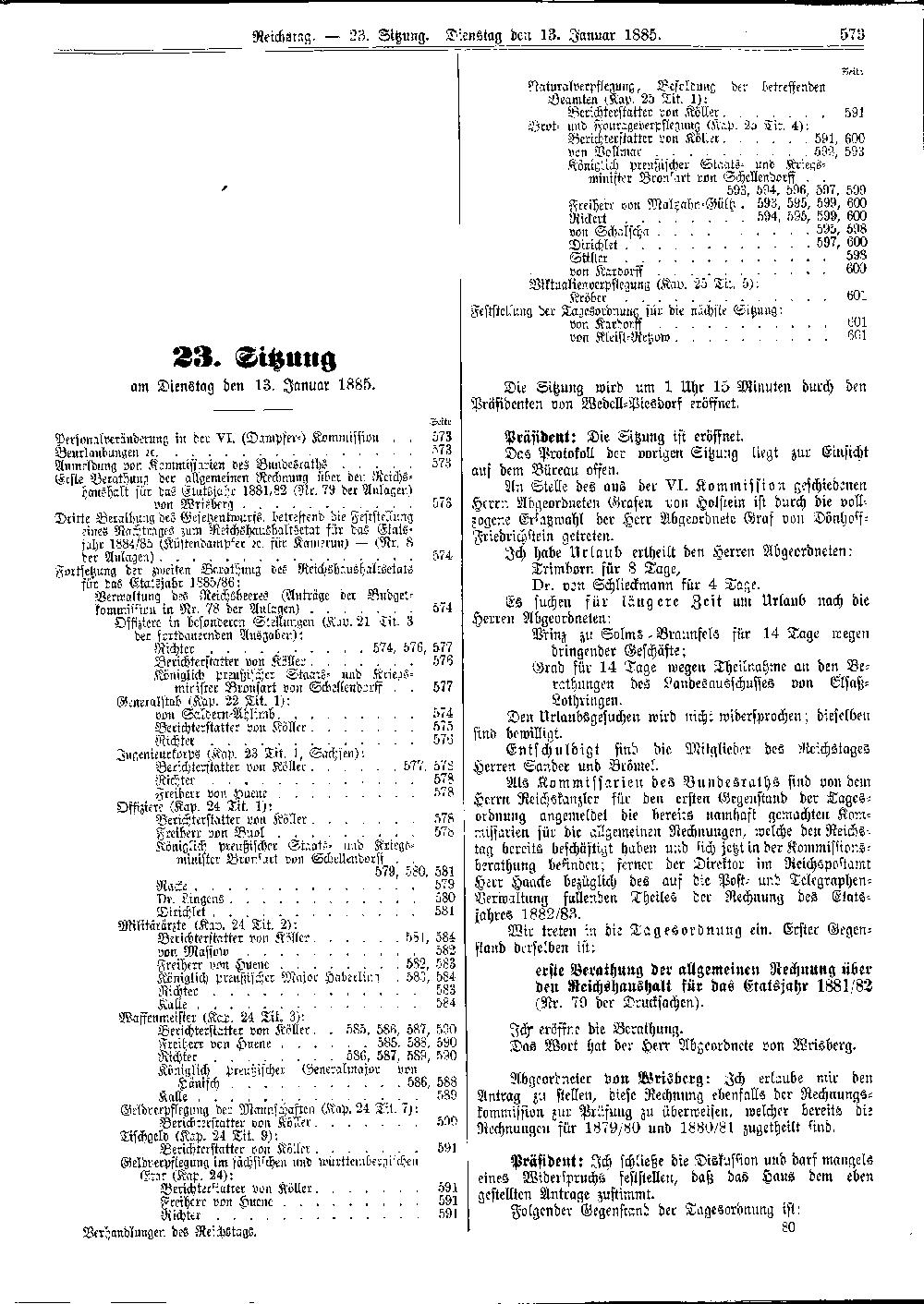 Scan of page 573