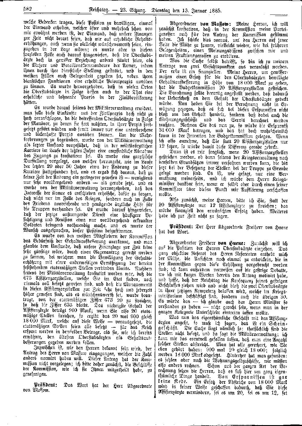 Scan of page 582