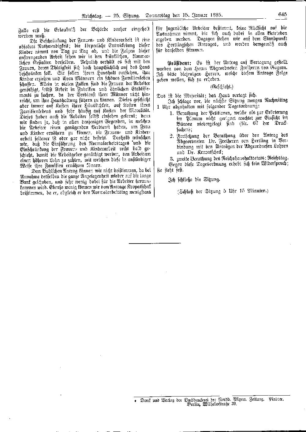 Scan of page 645