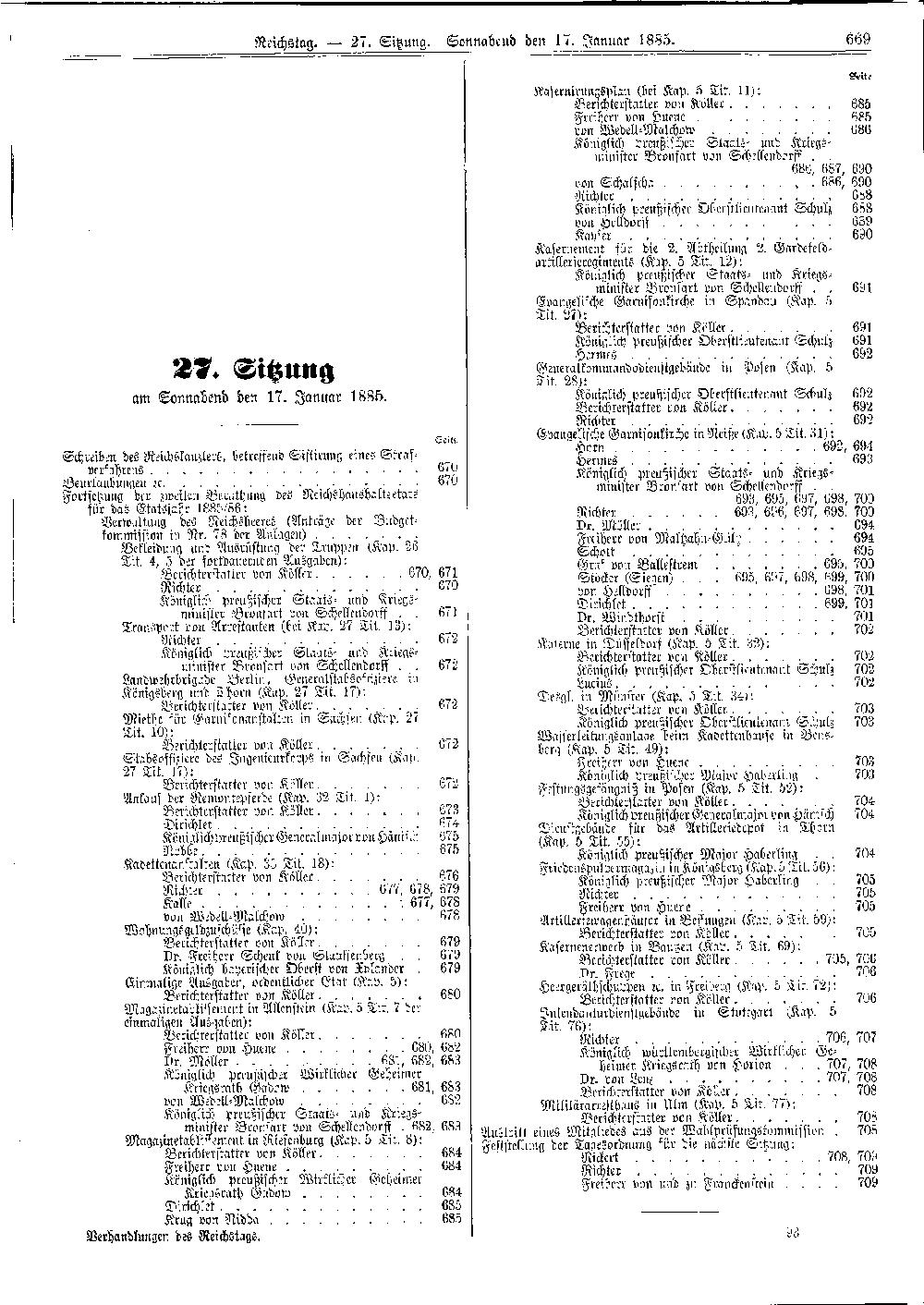 Scan of page 669