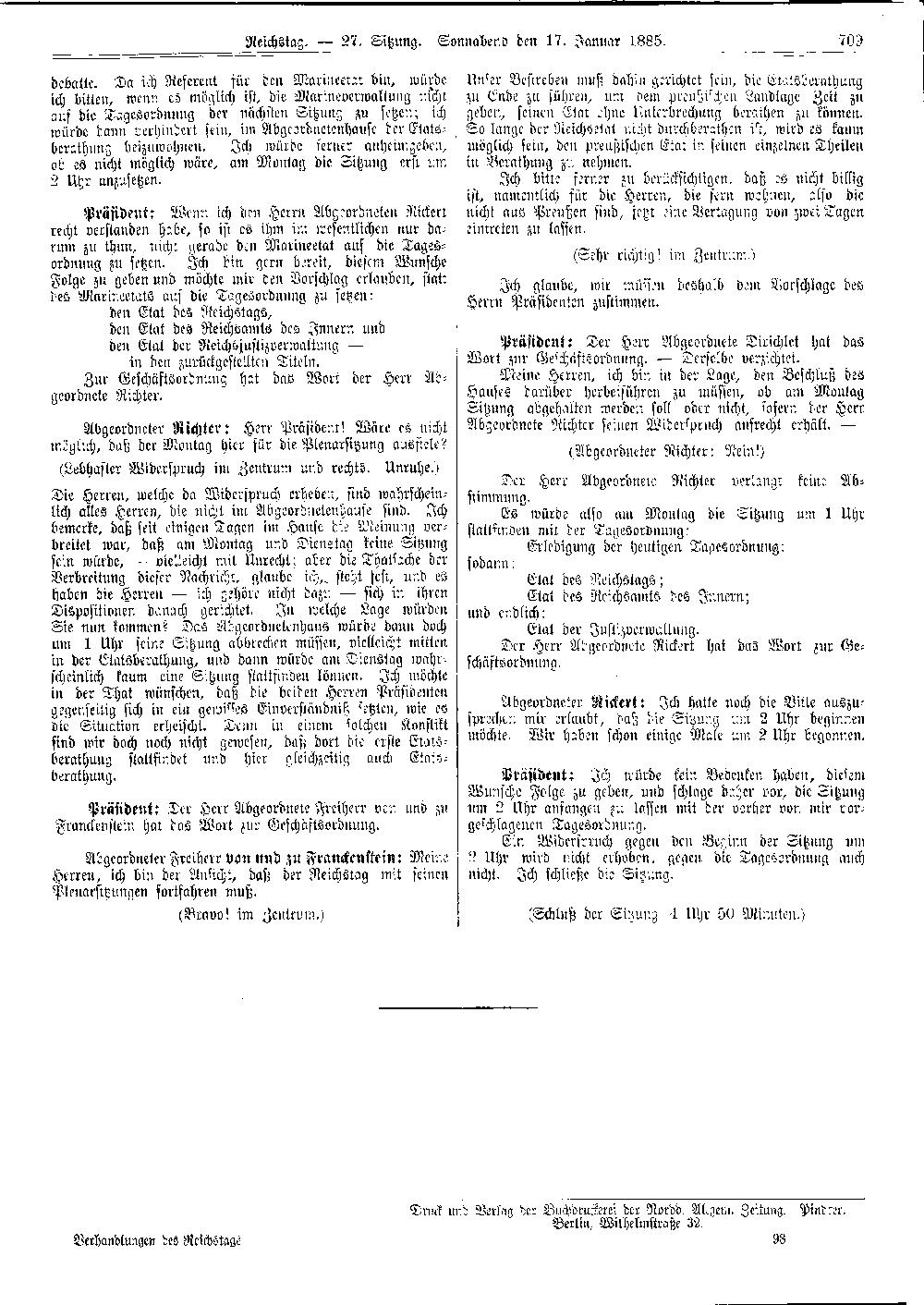 Scan of page 709