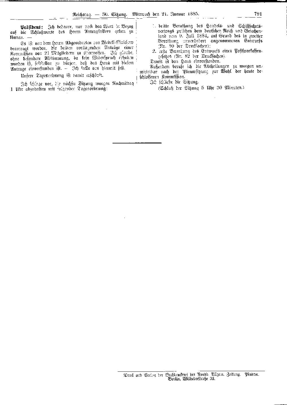 Scan of page 791