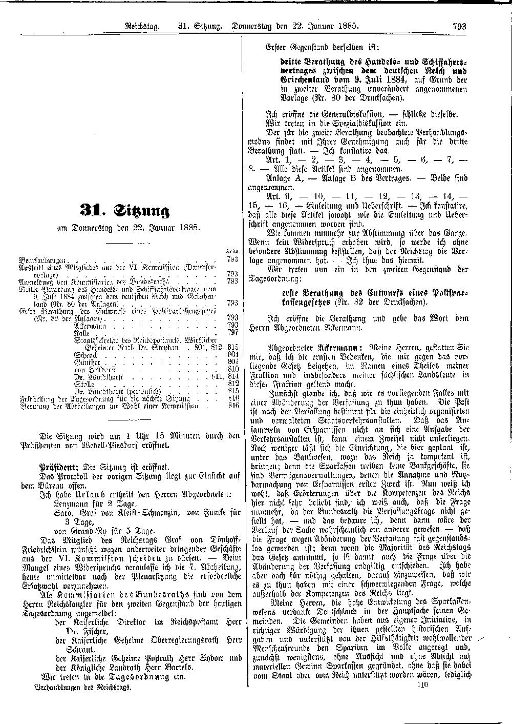 Scan of page 793