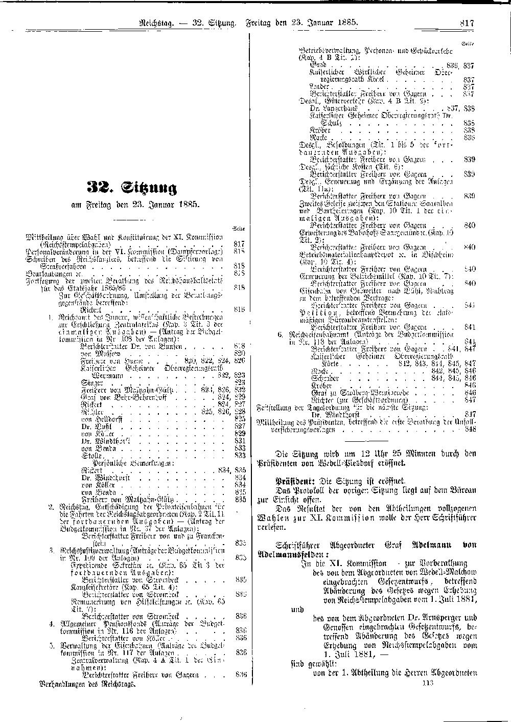 Scan of page 817