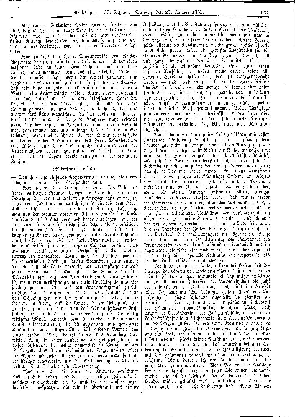 Scan of page 907