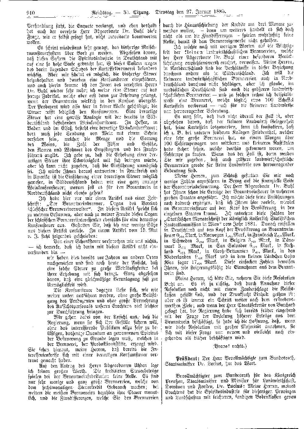 Scan of page 910