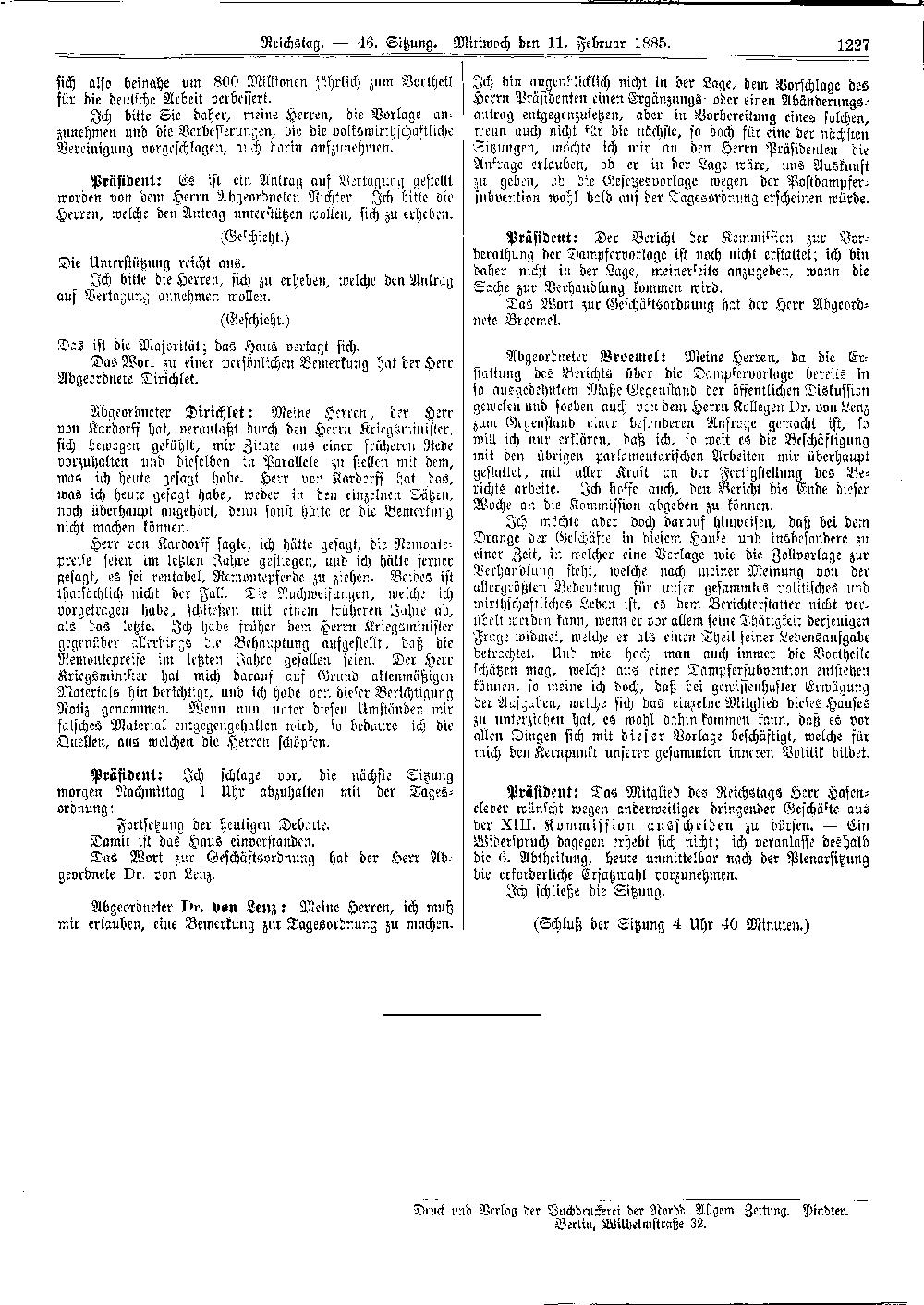 Scan of page 1227