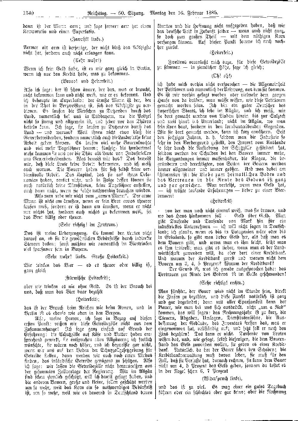 Scan of page 1340