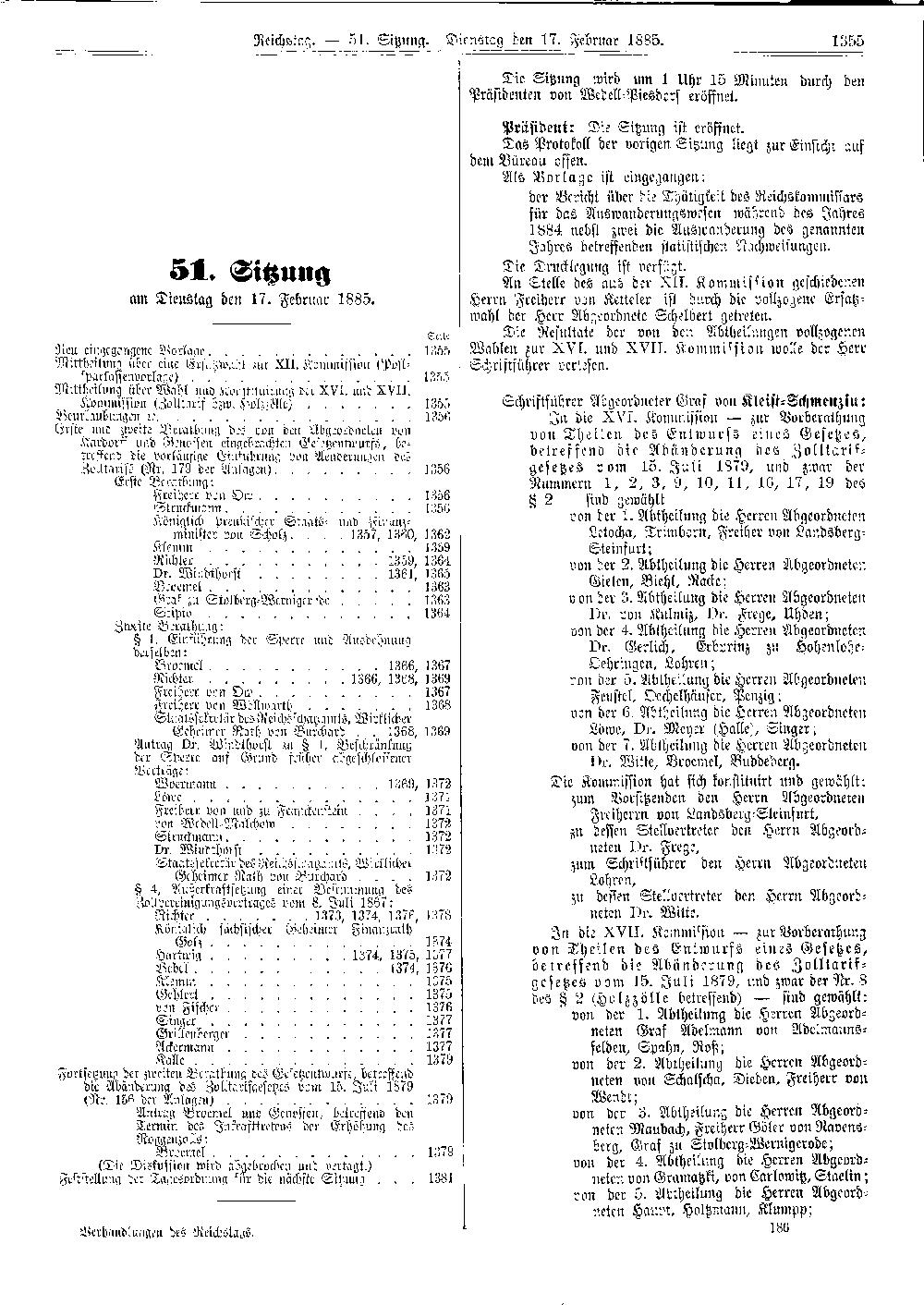 Scan of page 1355