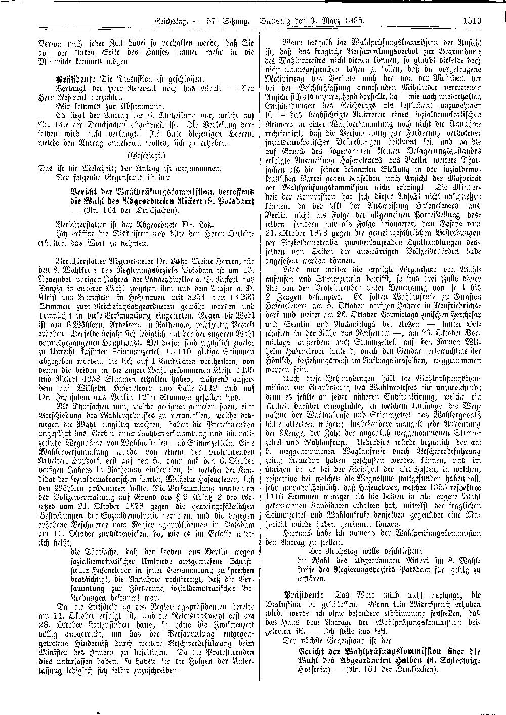 Scan of page 1519