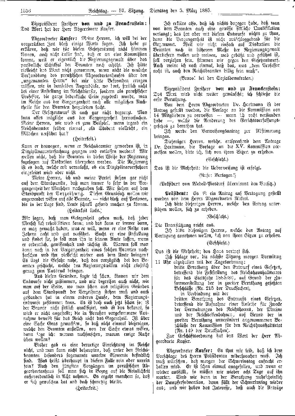 Scan of page 1536