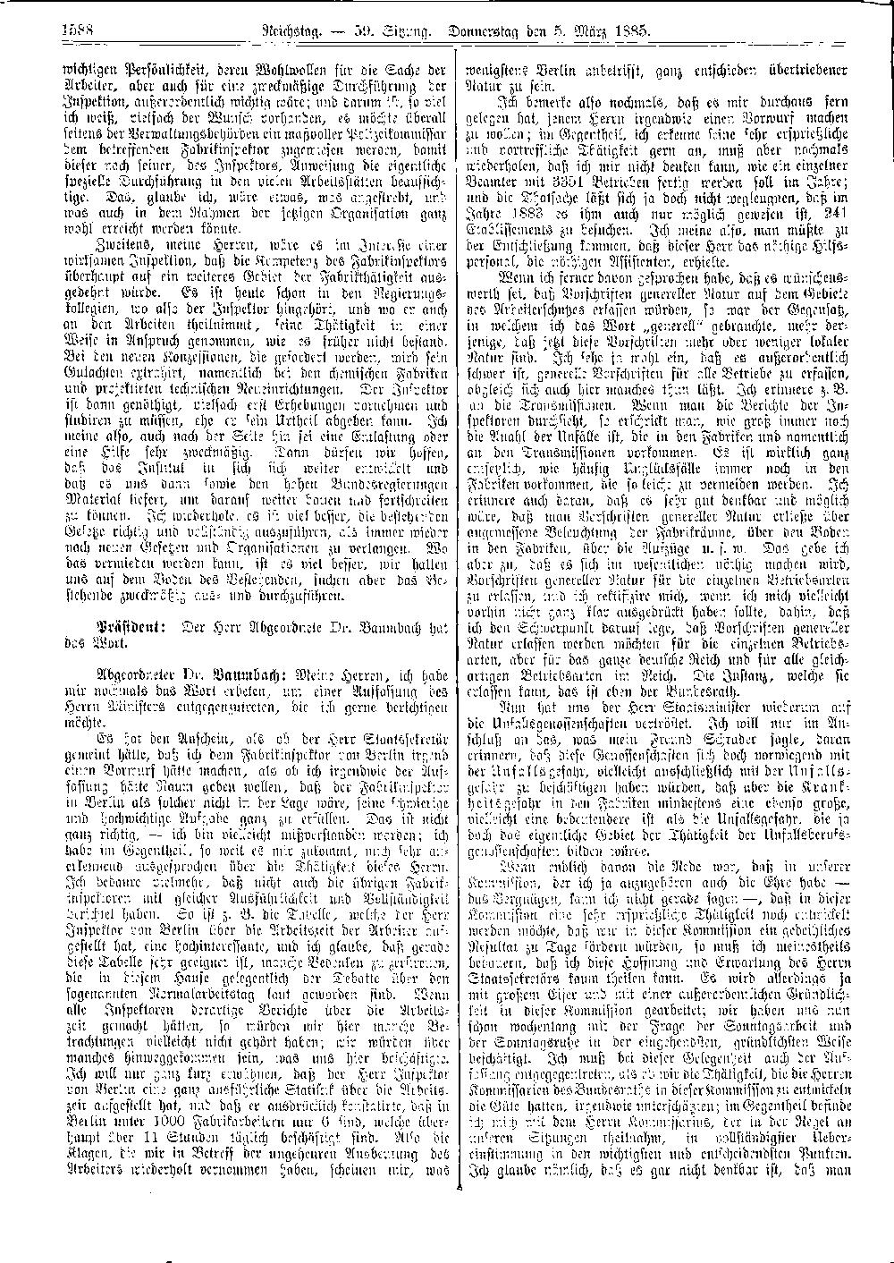 Scan of page 1588