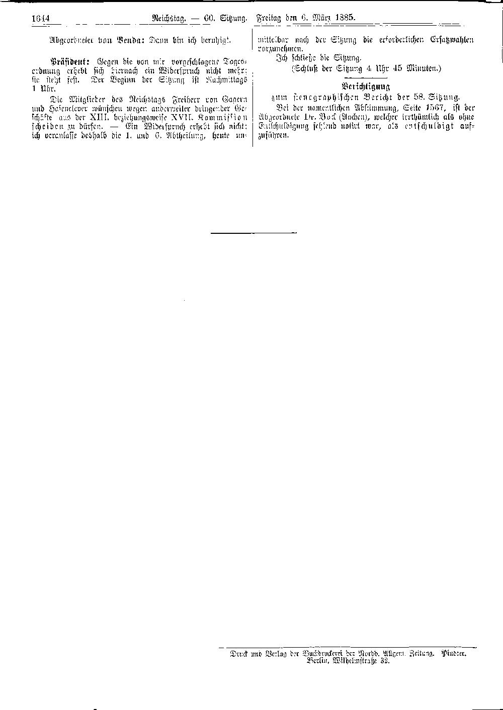 Scan of page 1644
