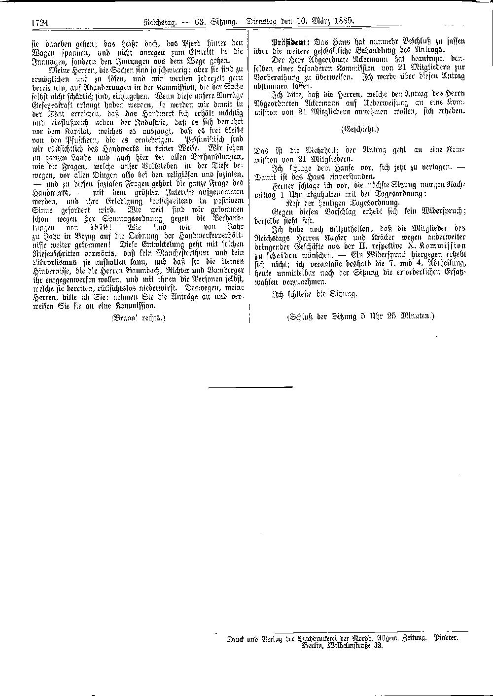 Scan of page 1724
