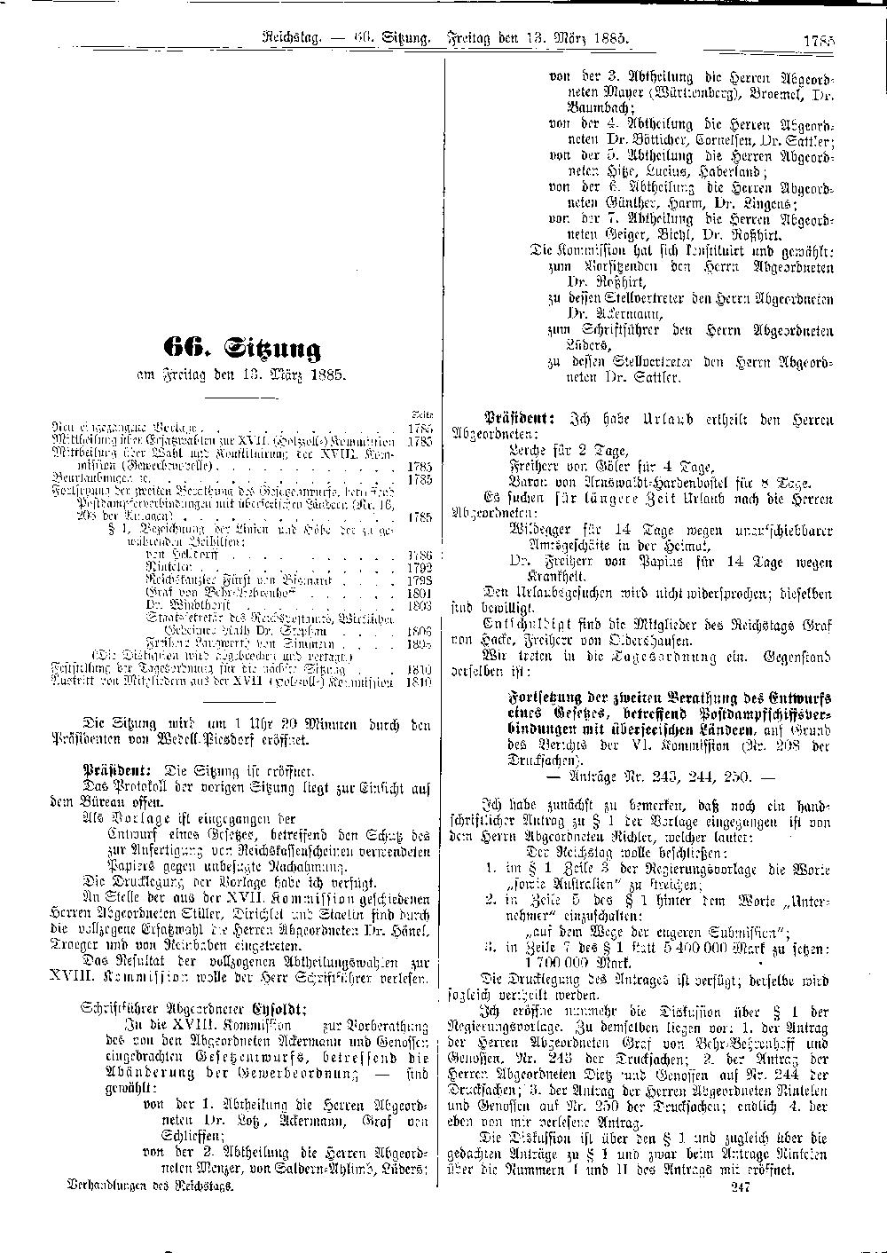 Scan of page 1785