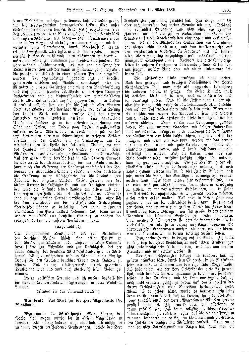 Scan der Seite 1831