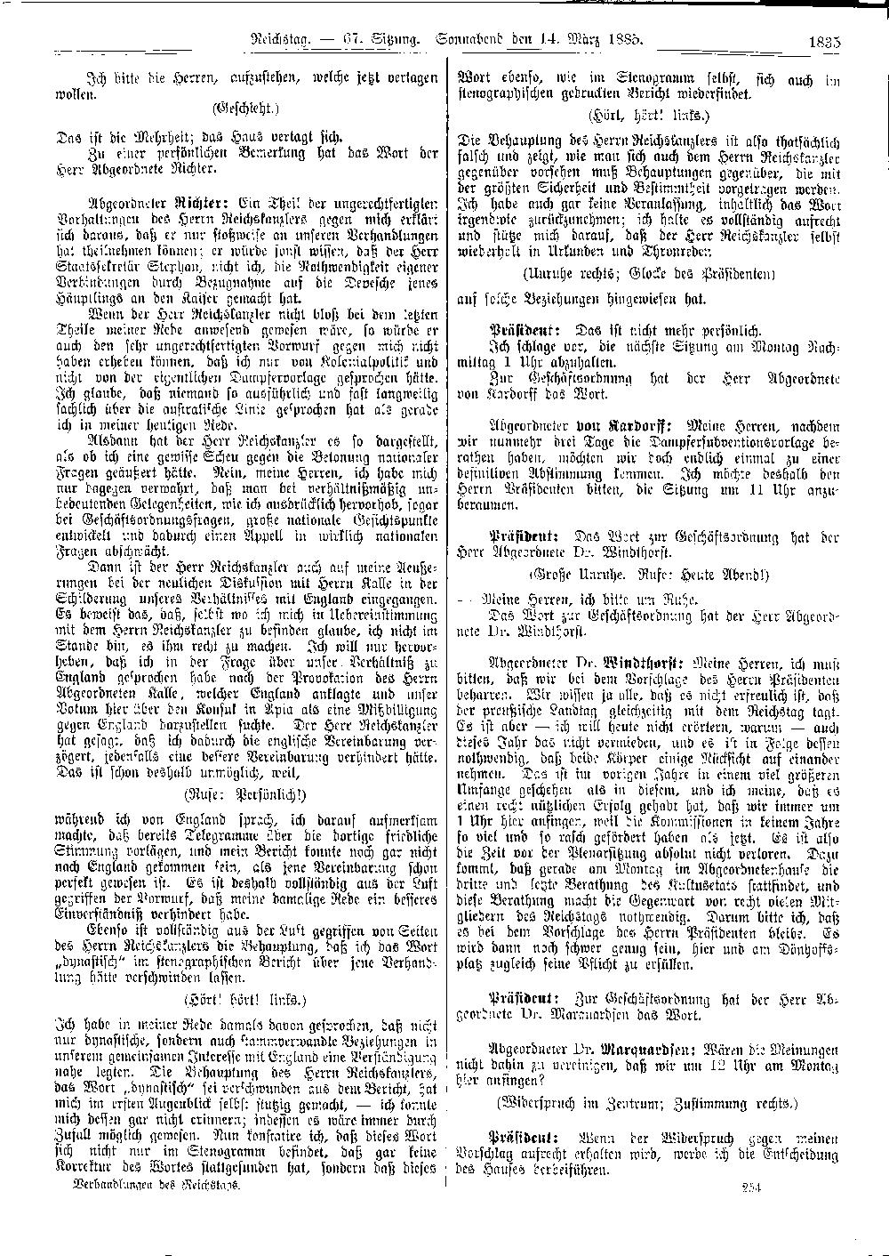 Scan of page 1835
