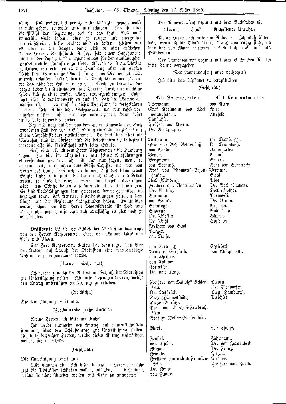 Scan der Seite 1870
