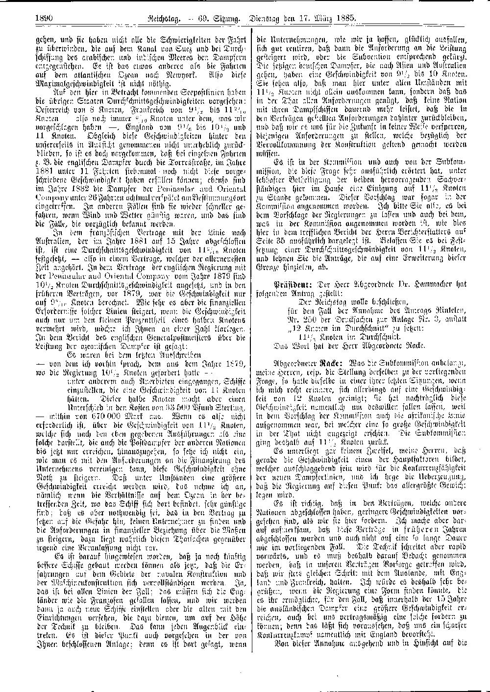 Scan of page 1890