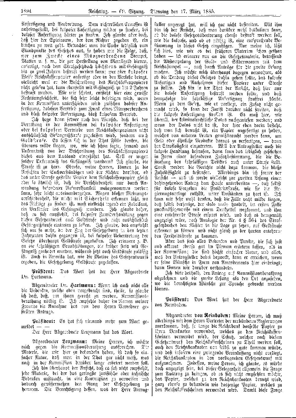 Scan of page 1894