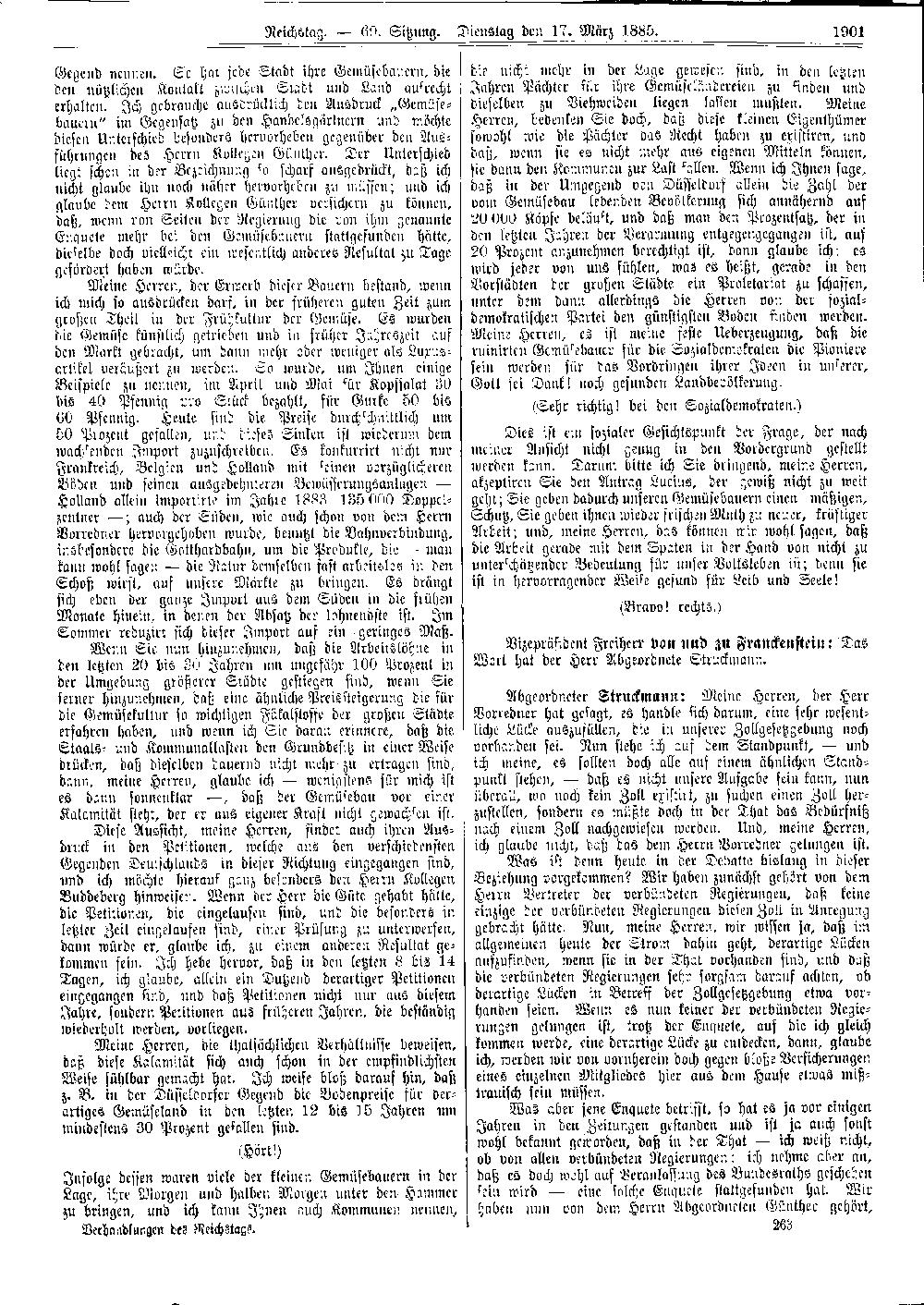 Scan of page 1901