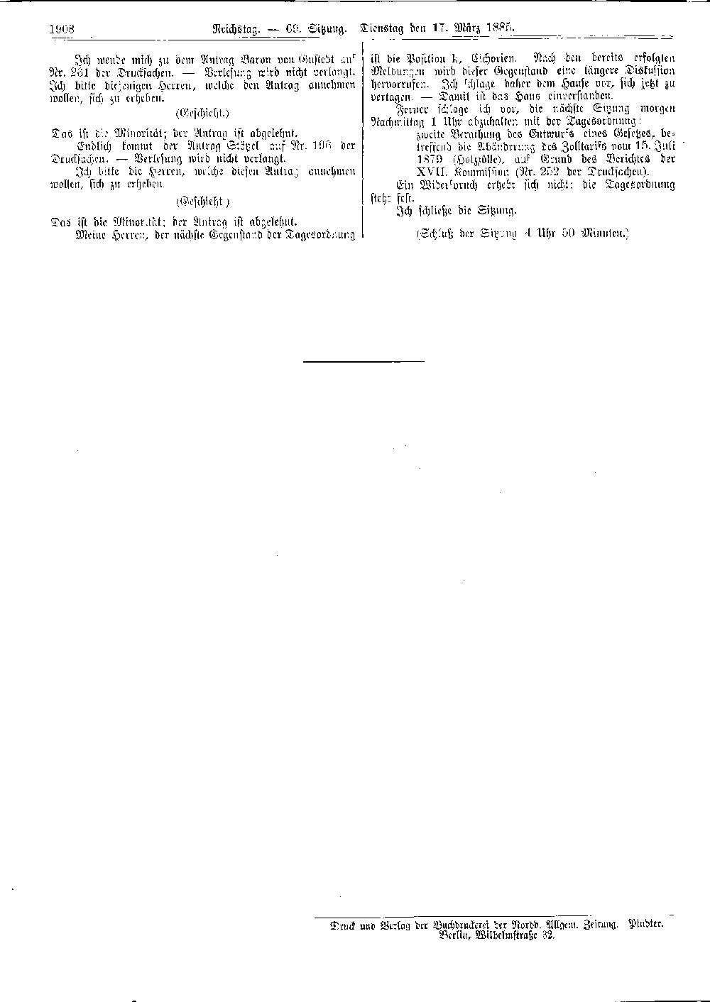 Scan of page 1908