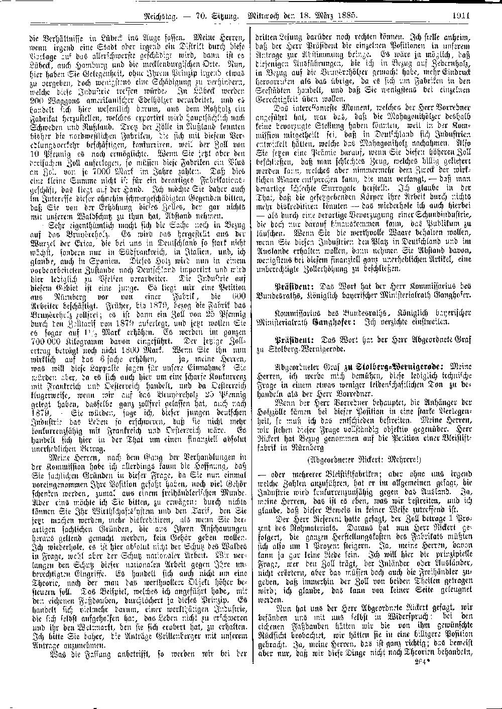 Scan der Seite 1911