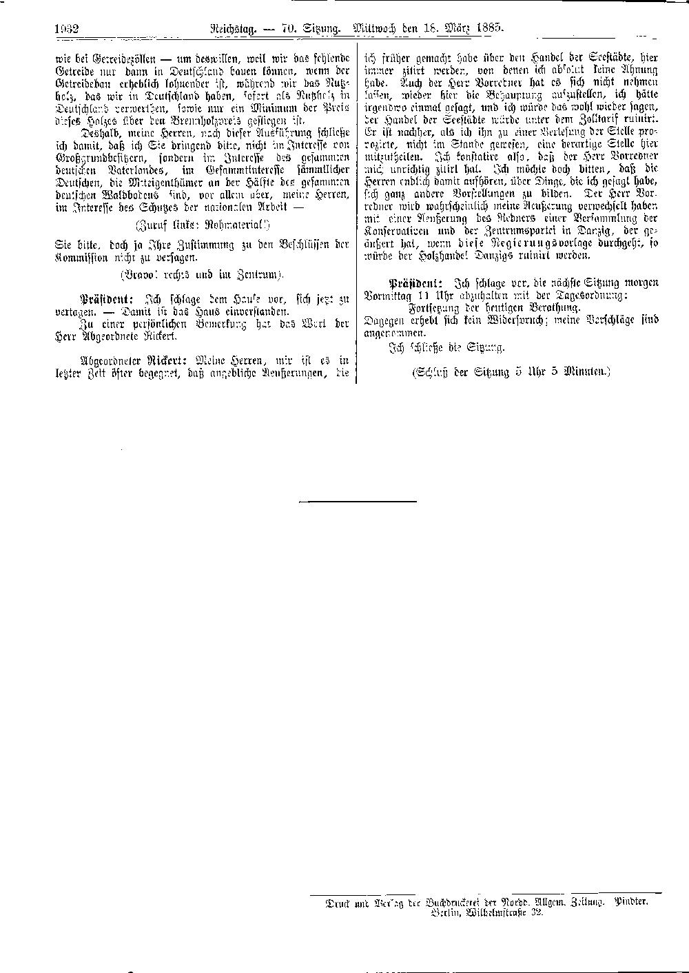 Scan der Seite 1932