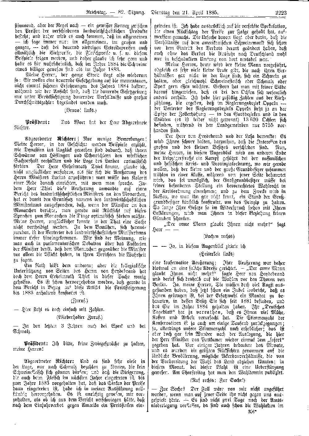 Scan of page 2223