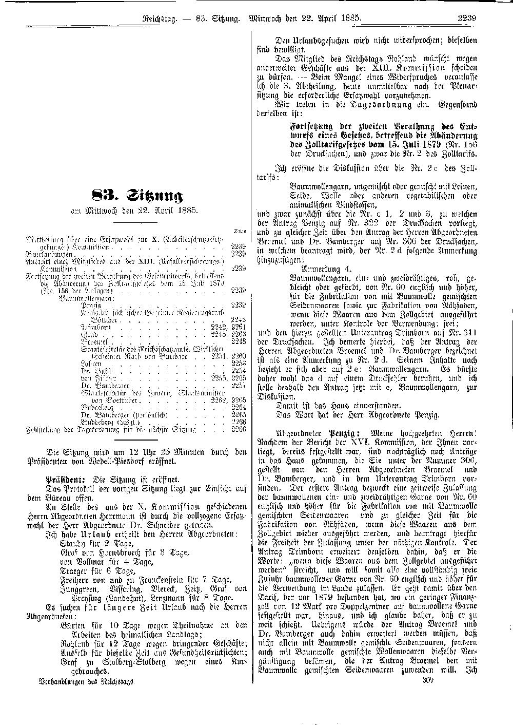 Scan of page 2239