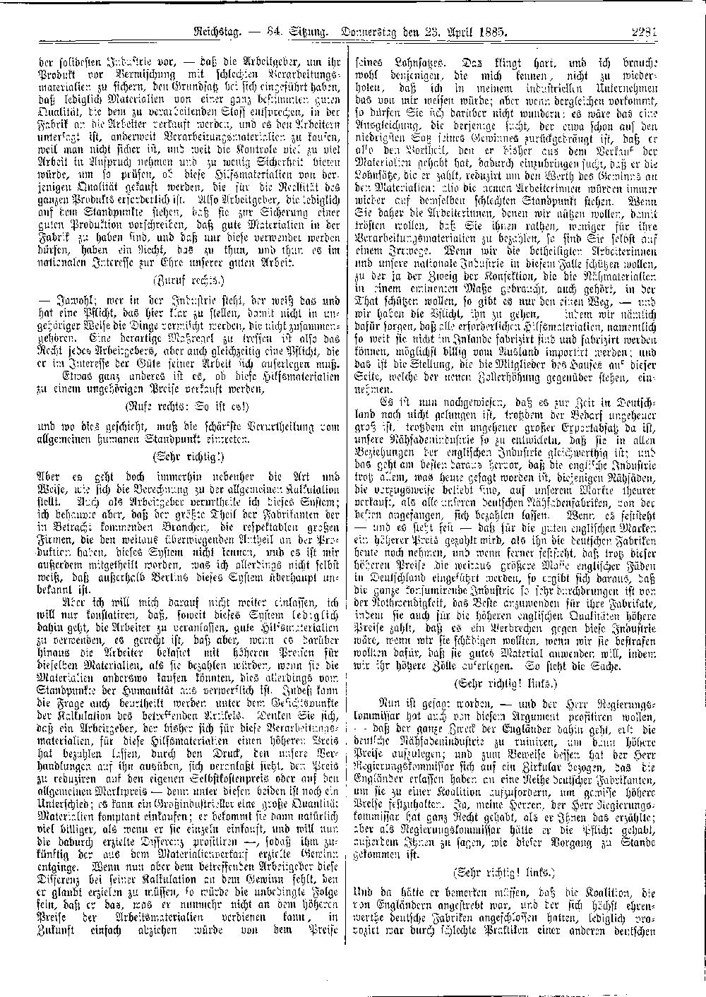 Scan of page 2281