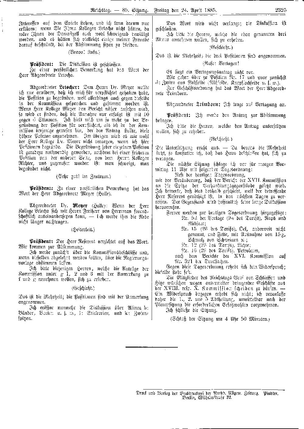 Scan of page 2325