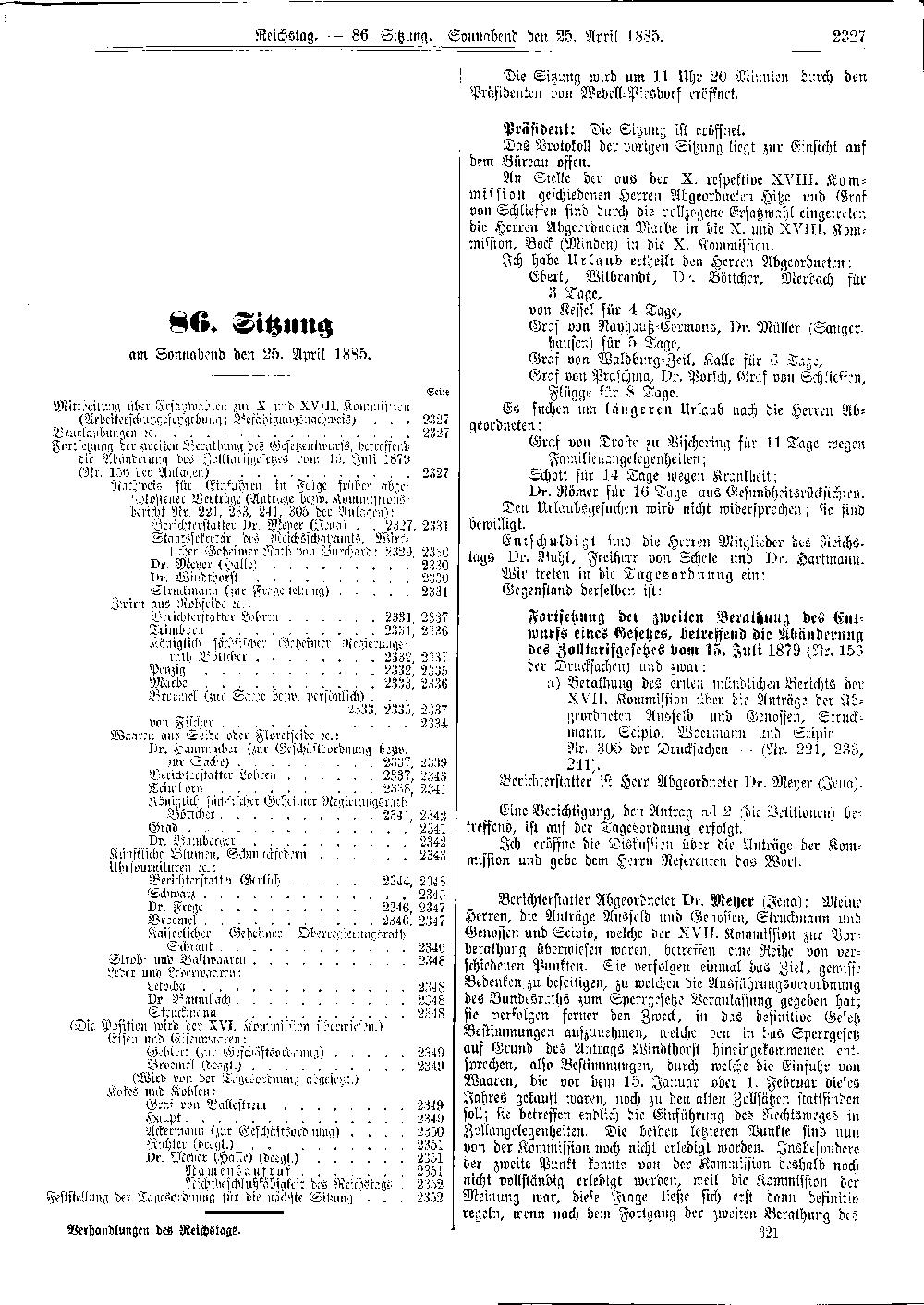 Scan of page 2327