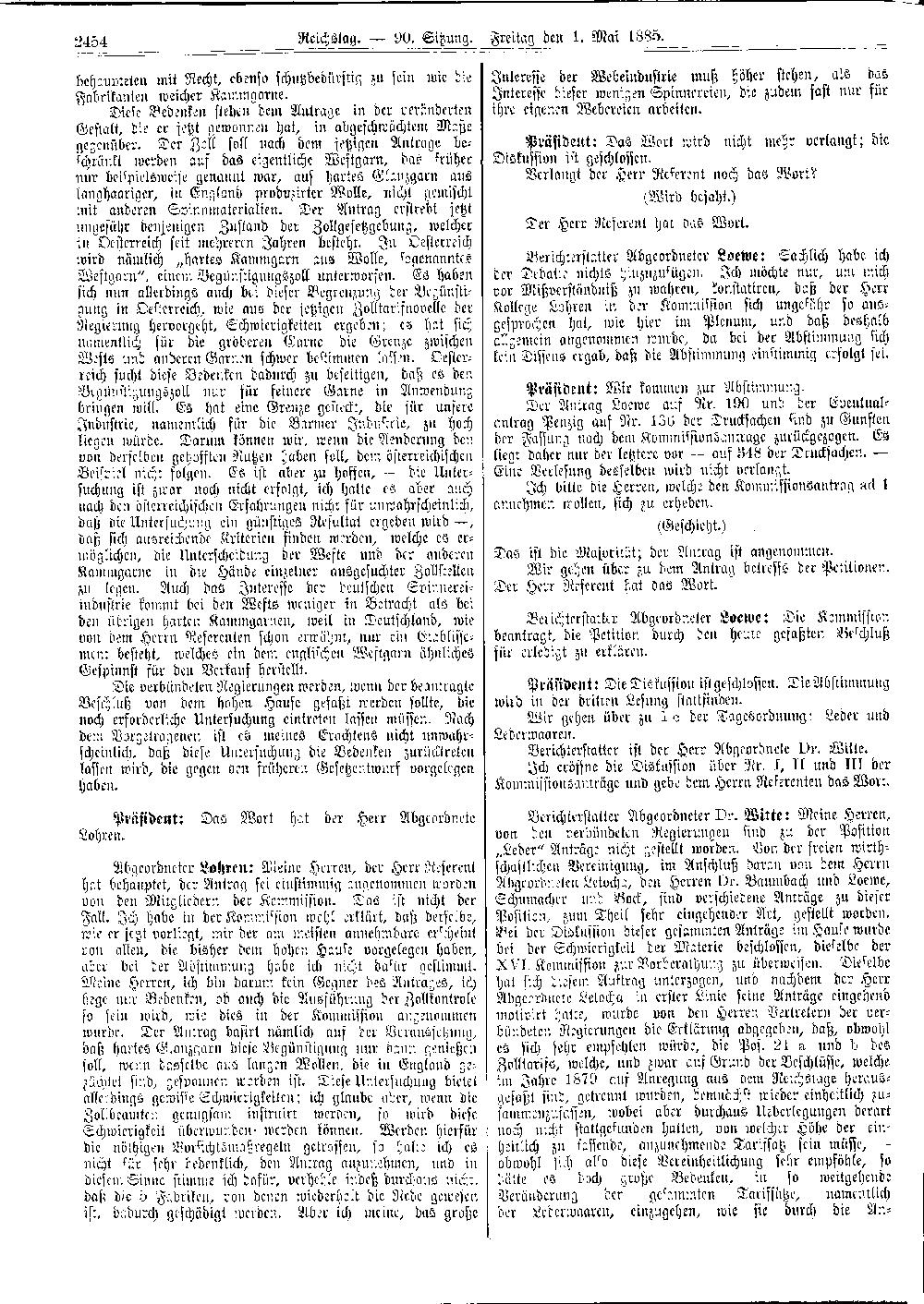Scan of page 2454