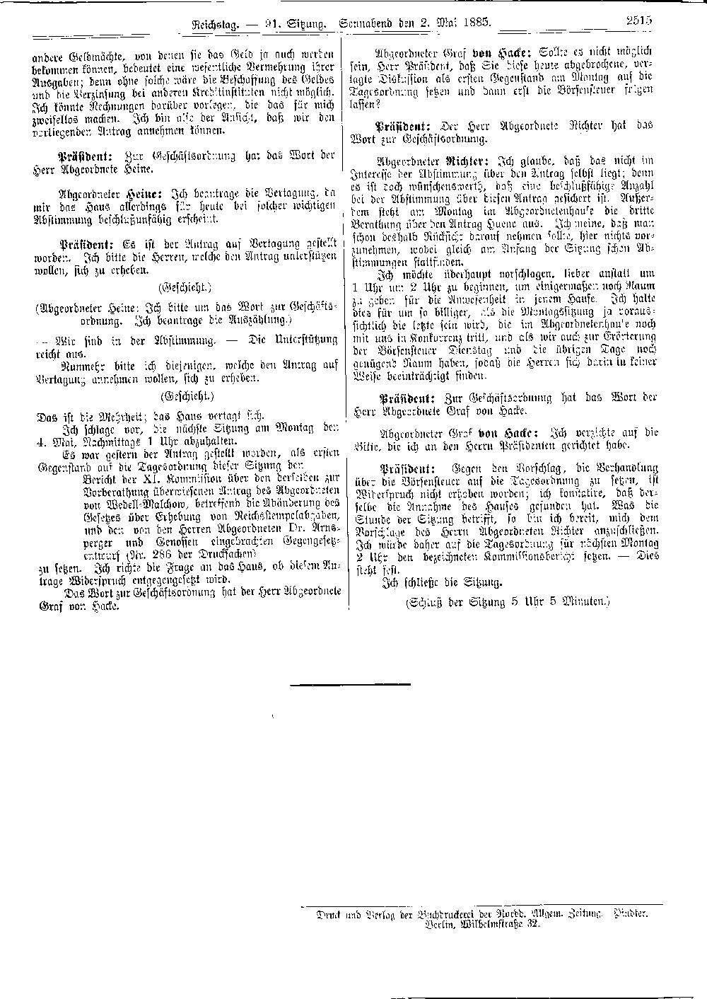 Scan of page 2515