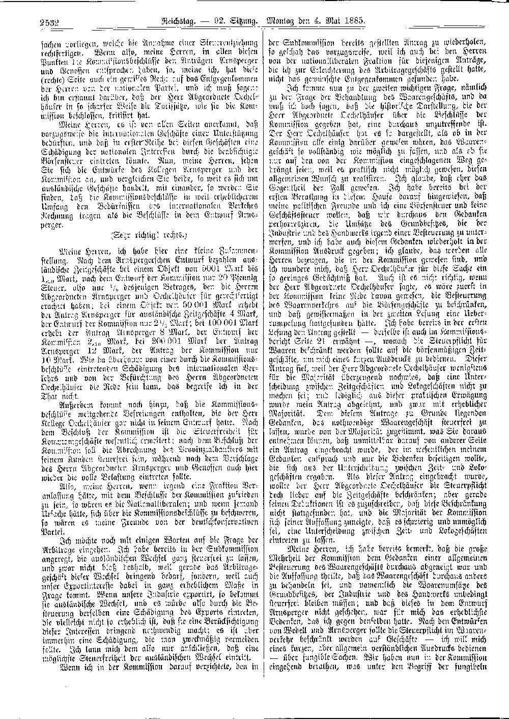 Scan of page 2532