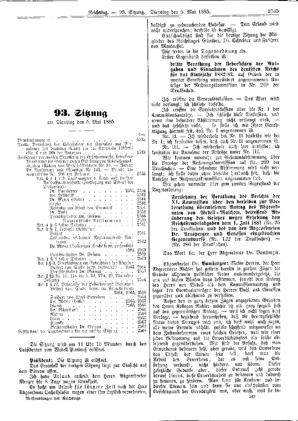 Scan of page 2535