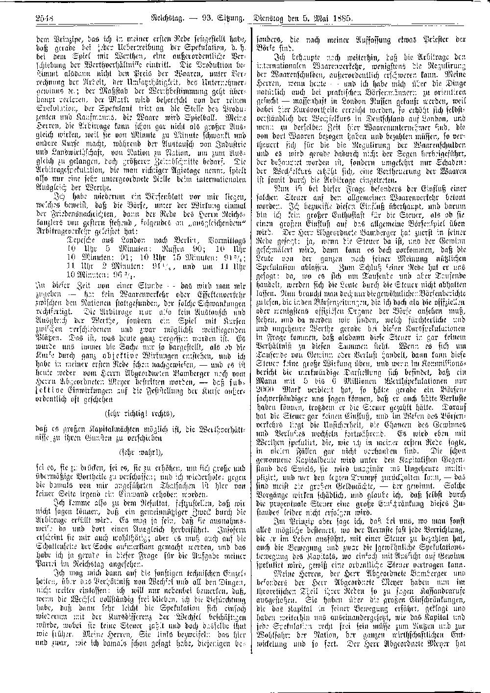 Scan of page 2548