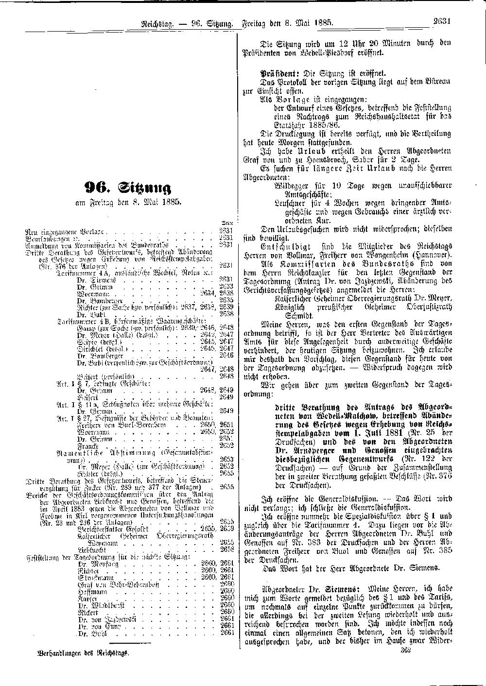 Scan of page 2631