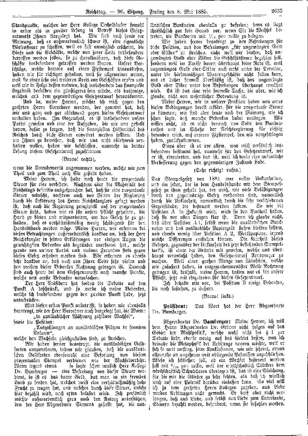 Scan of page 2635