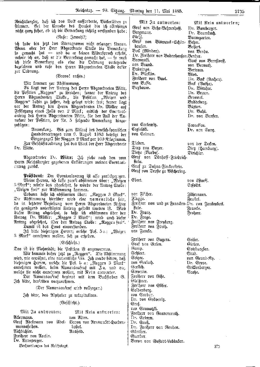 Scan of page 2735