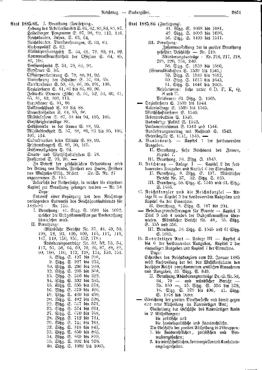 Scan of page 2851