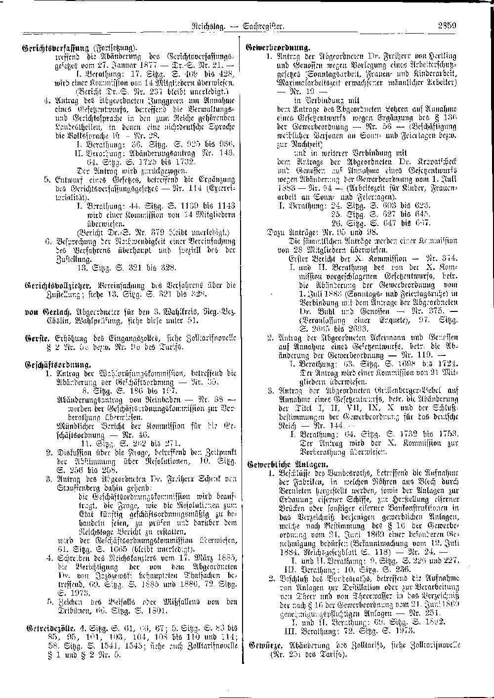 Scan of page 2859