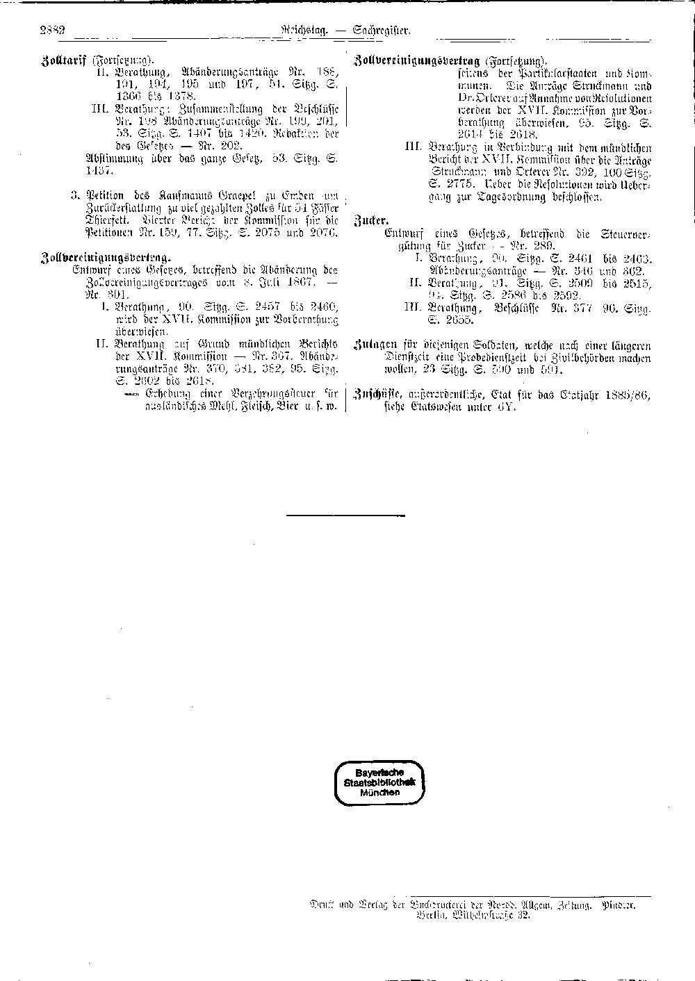 Scan of page 2882