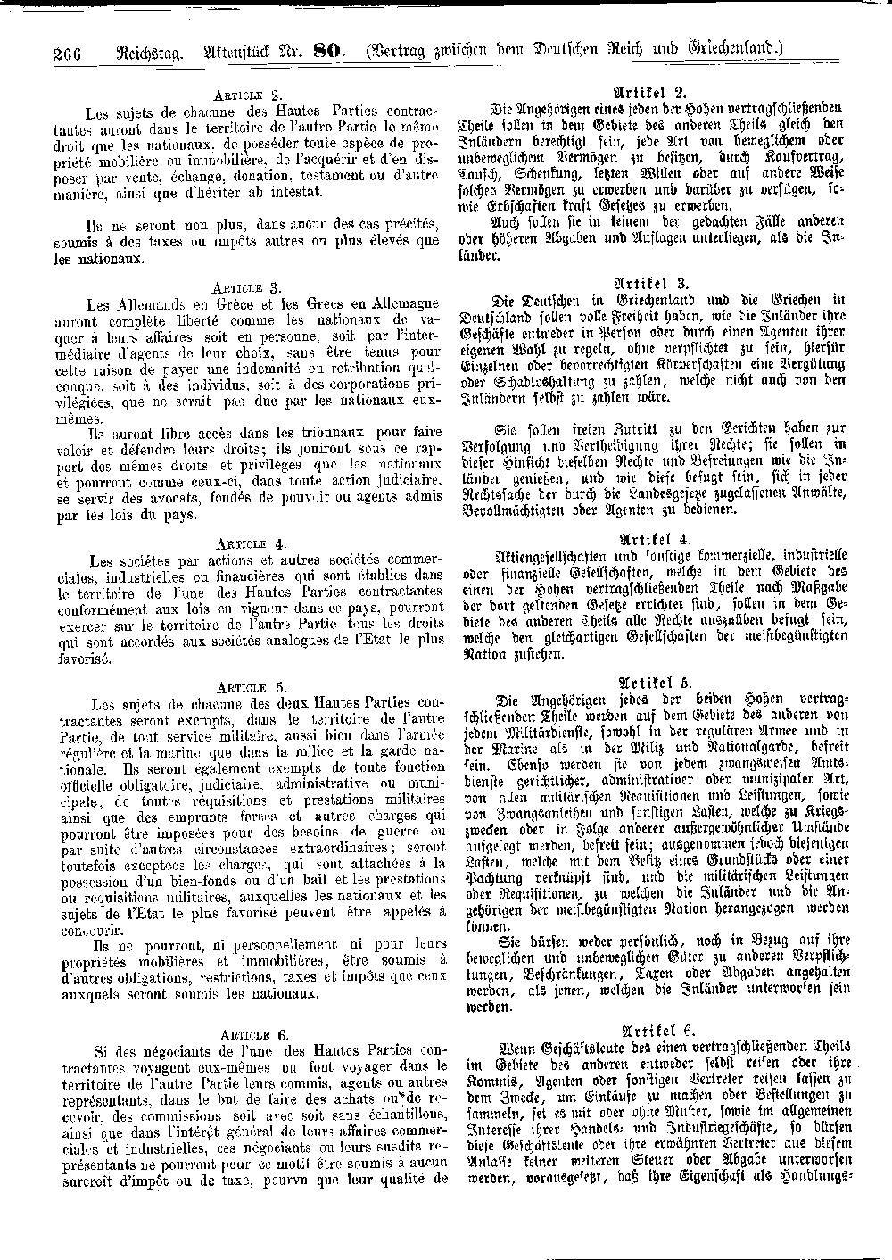 Scan of page 266