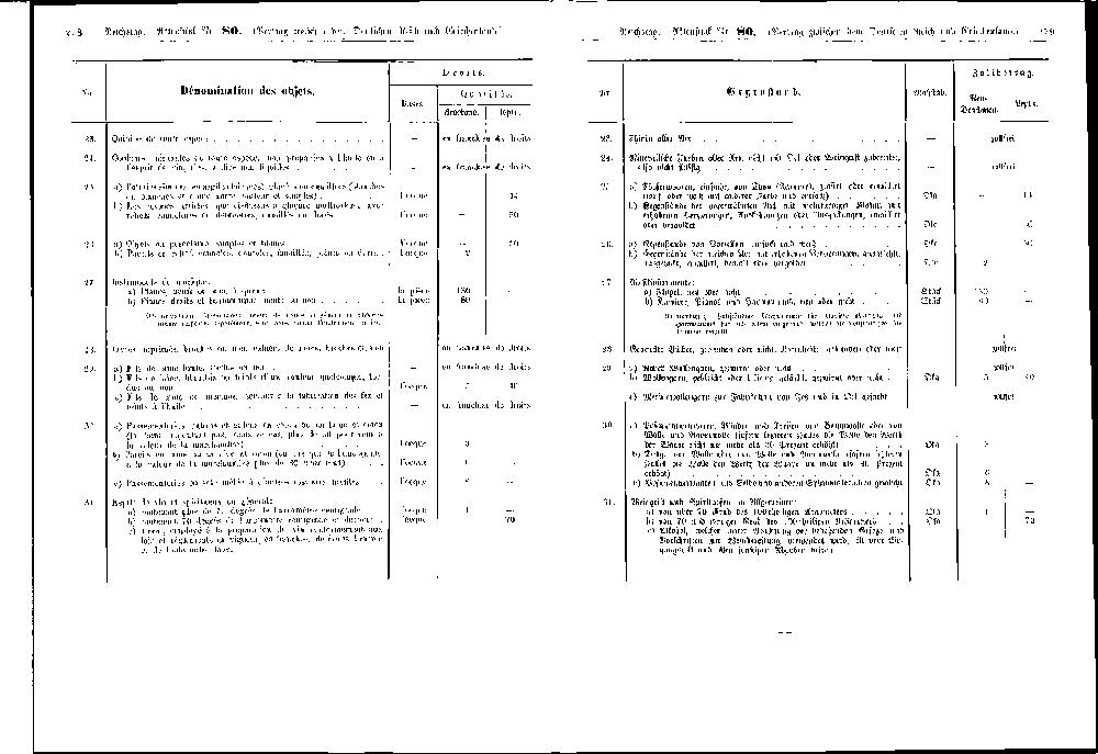Scan of page 278-279