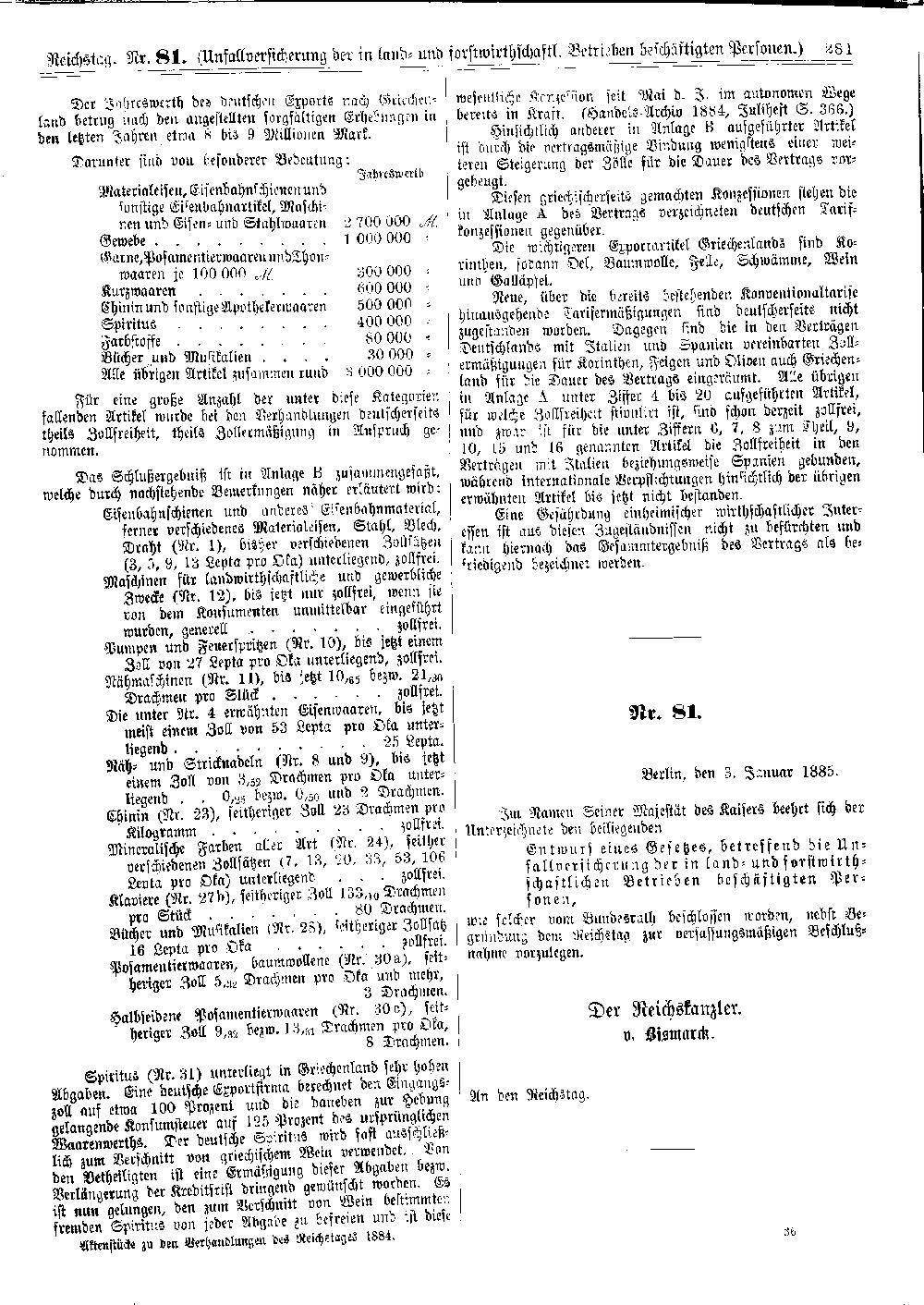 Scan of page 281