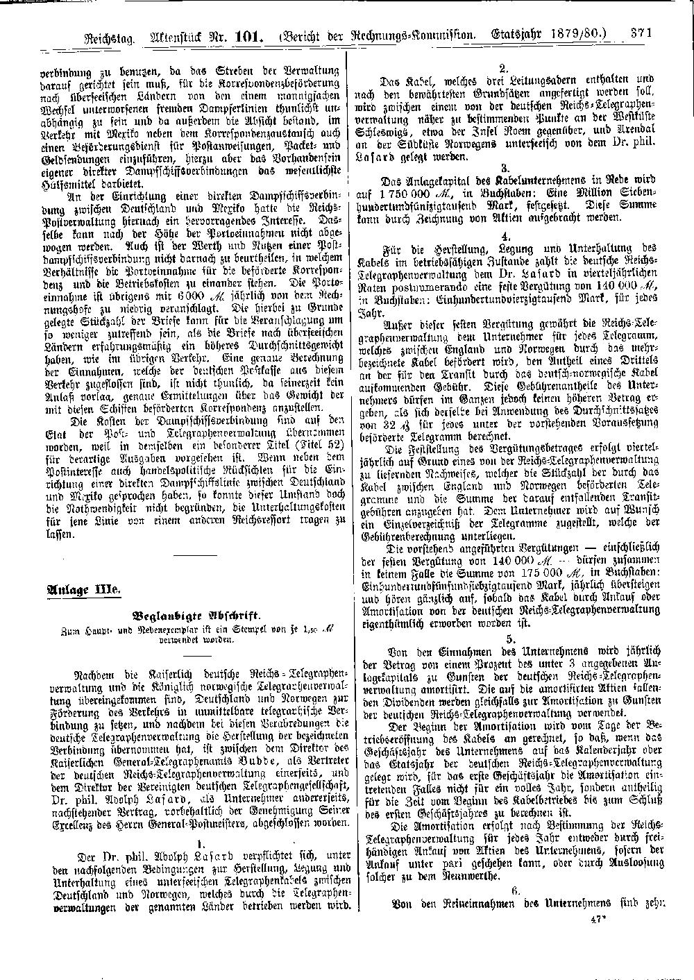 Scan of page 371