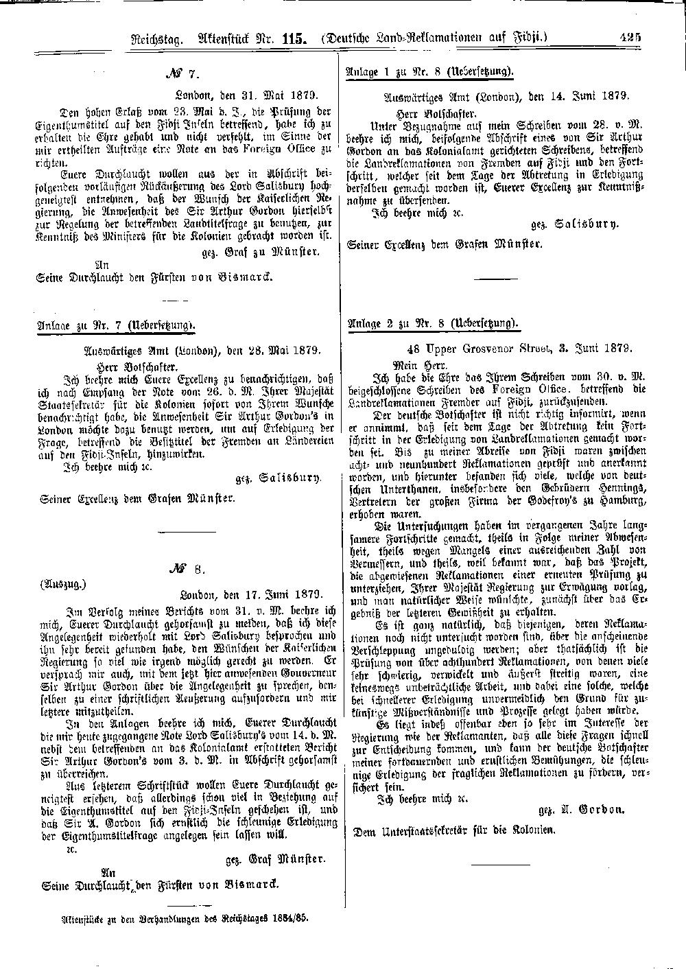 Scan of page 425
