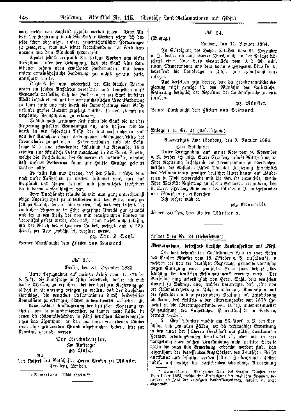 Scan of page 446